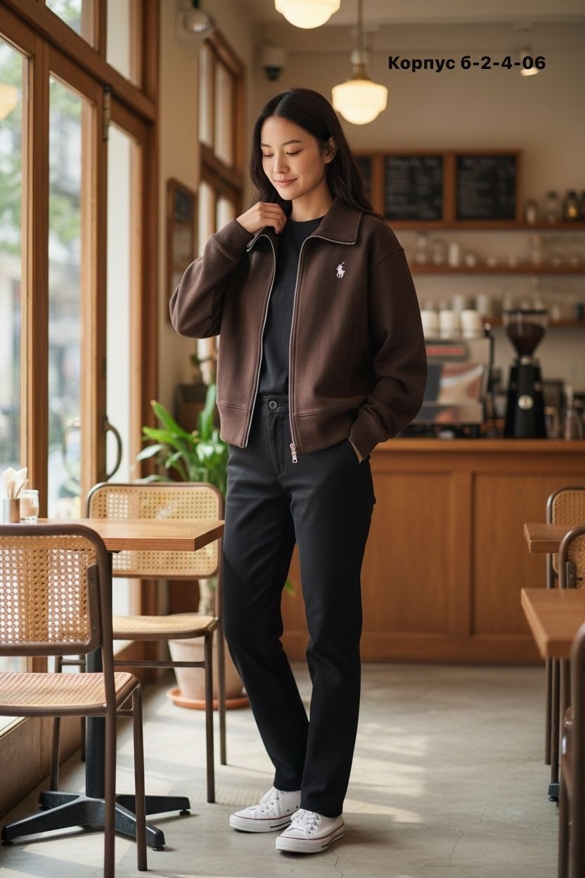 свитшот женская,кофта женская,толстовка женская,свитшот толстовка,толстовка