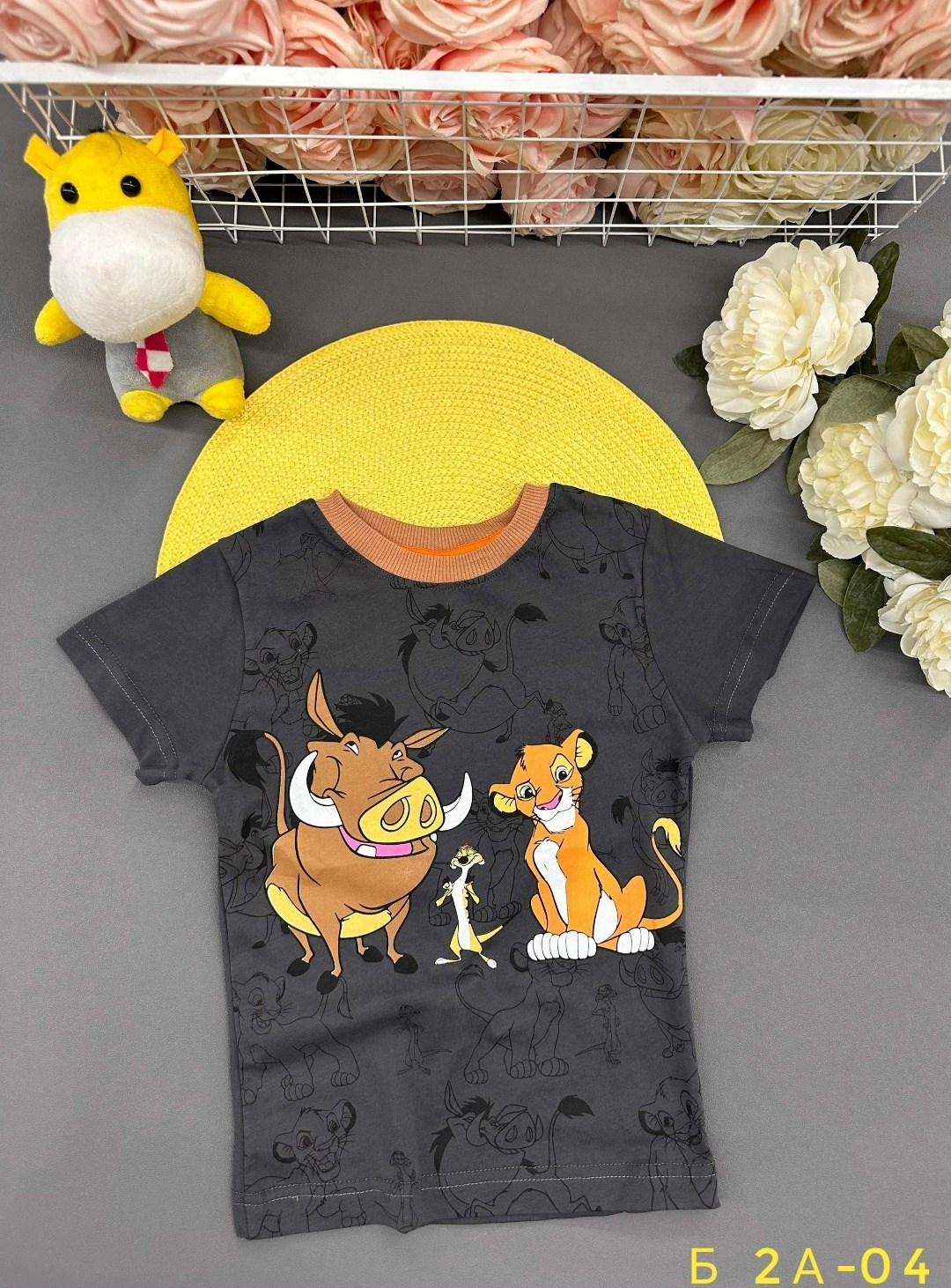 футболки для мальчика,футболки детские,футболки для детей,детская футболка,футболка для мальчика детская