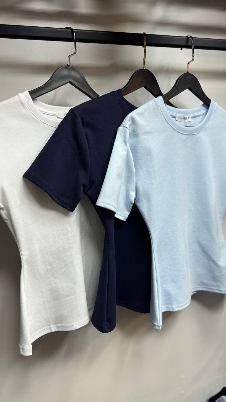 футболки женская,женская базовая футболка,футболки модные,футболки для женщин,летние футболки