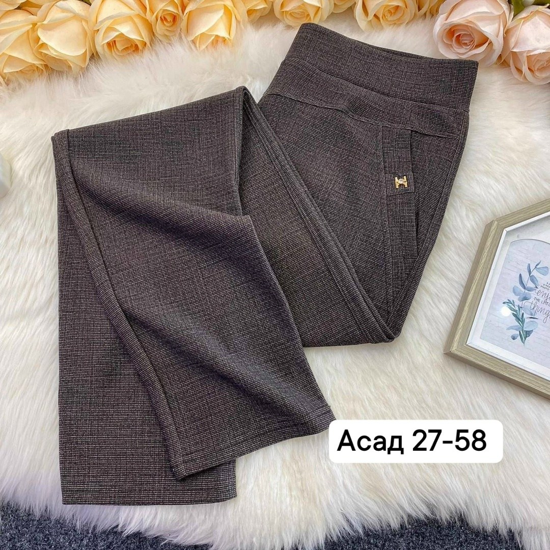 брюки лосины,брюки женские лосины,женские лосины леггинсы,джеггинсы брюки,брюки женские теплые