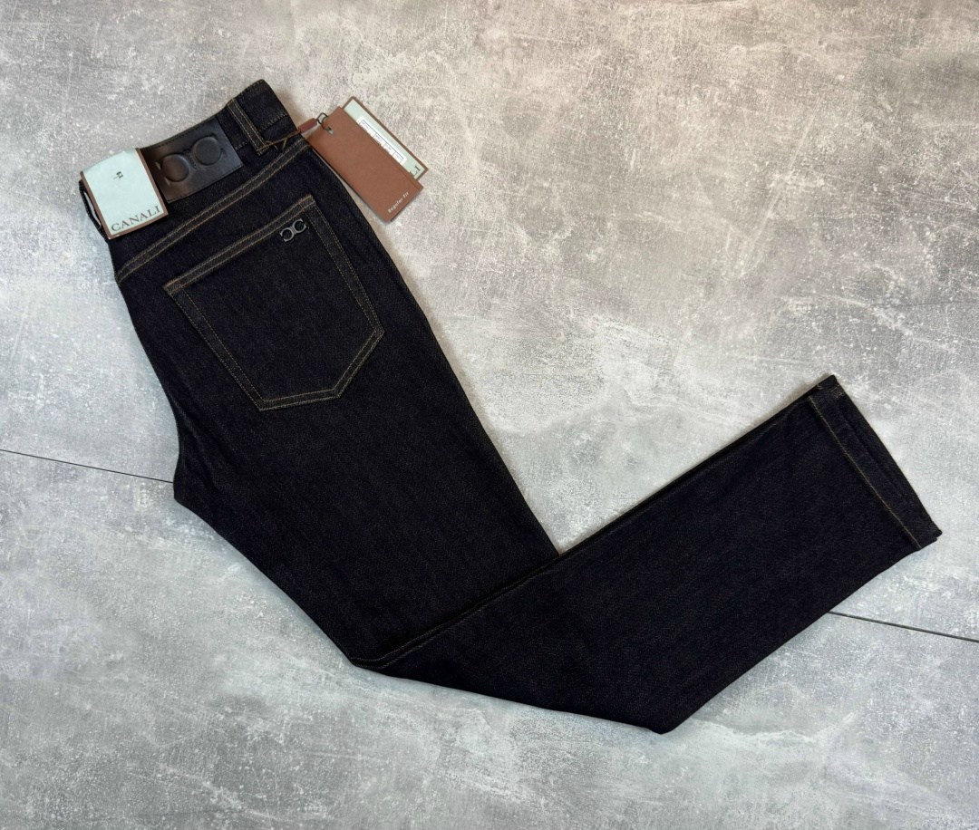 мужские джинсы,мужские джинсы дольче,джинсы брюки,джинсы брендовые,джинсы