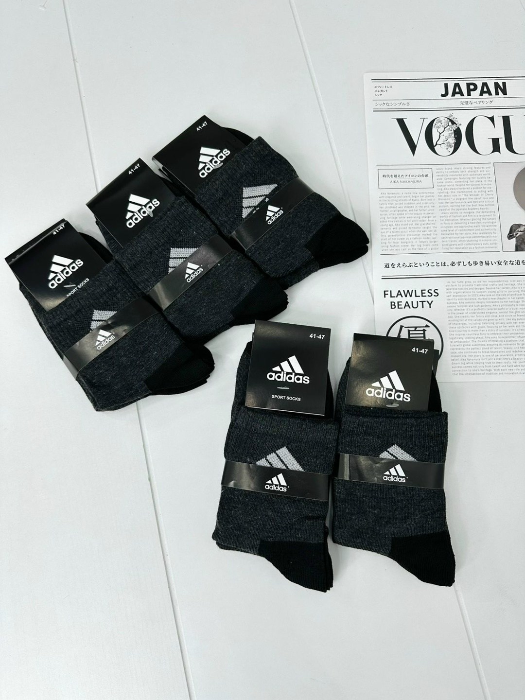 носки мужские,носки мужские adidas,носки мужские спортивные набор 10 пар,носки мужские 10 пар,носки мужские набор