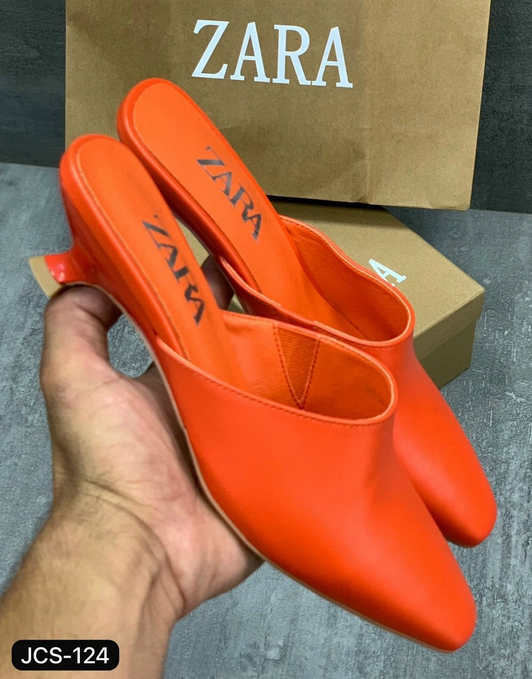 ,мюли zara,мюли туфли,туфли мюли zara, женская