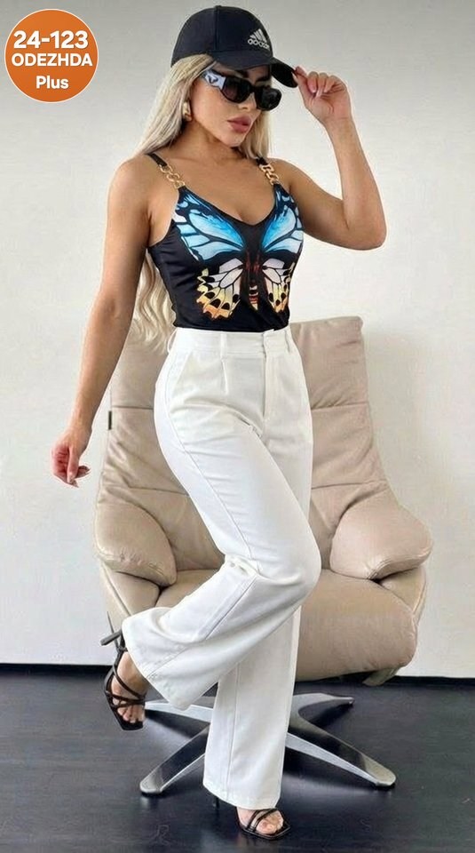 брюки женские,брюки модные,брюки синие,брюки новинки,брюки палаццо