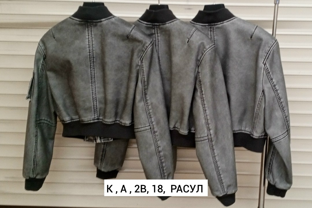 куртка джинсовая,женская джинсовая куртка,женская куртка,куртка,косуха куртка