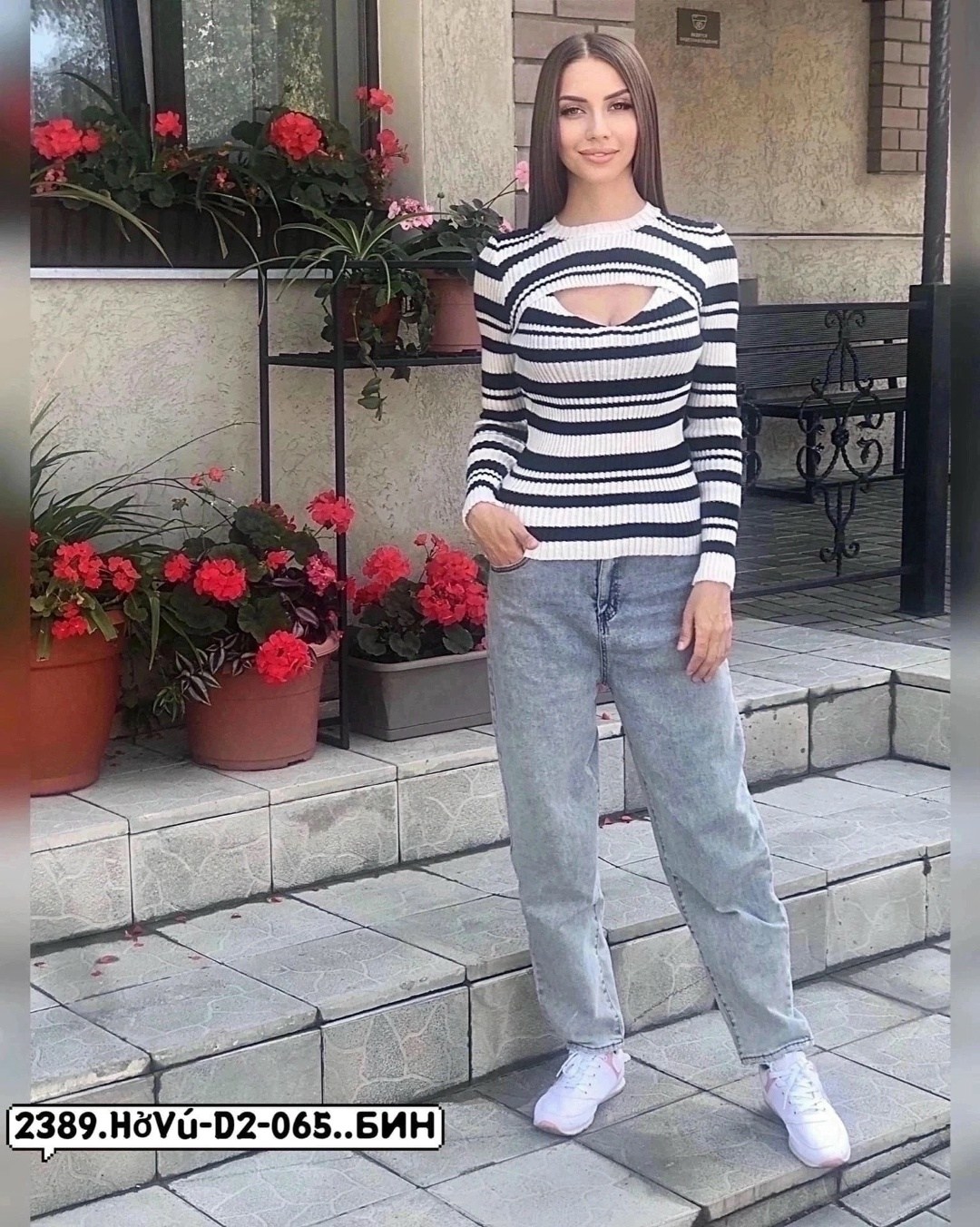 кофта женская,кофта свитер женский,кофта свитер,вязаные свитера женские,вязаный джемпер женский