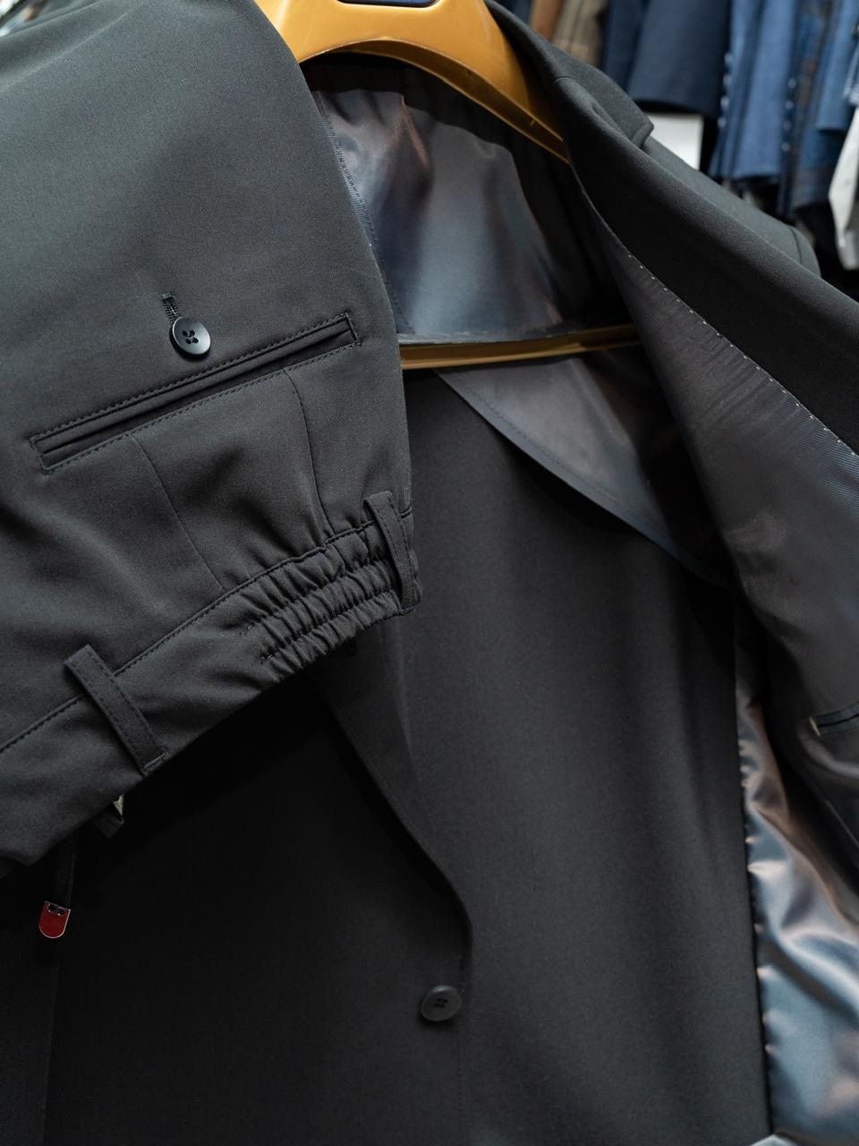 мужская мода,erkek takım elbise,takim elbise,мужчина в костюме,suit jacket