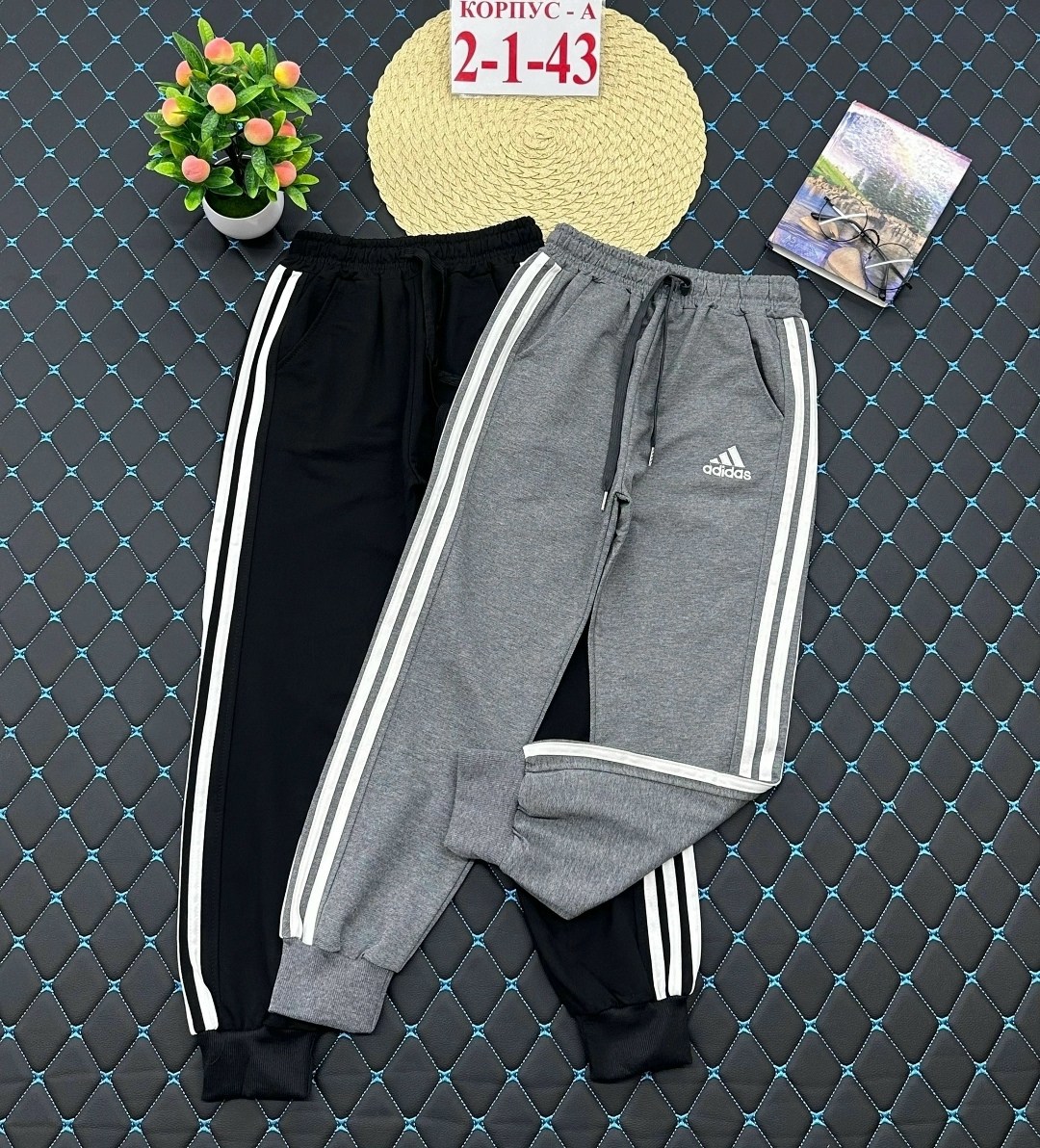 мужские спортивные штаны adidas,спортивные штаны для мальчика,штаны спортивные,штаны спортивные adidas,детские спортивные штаны