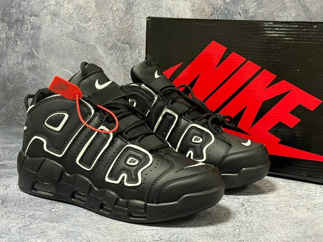 кроссовки nike air more uptempo,nike air more uptempo black white,мужские кроссовки nike air more uptempo,nike air more uptempo,кроссовки nike air more uptempo белые