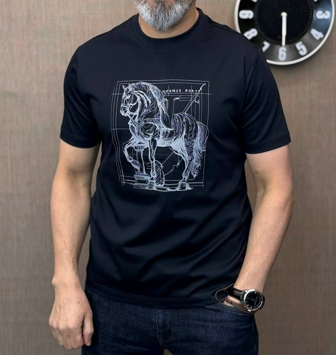 футболка,мужская футболка,футболки для мужчин,футболка с принтом,футболки мужские повседневные