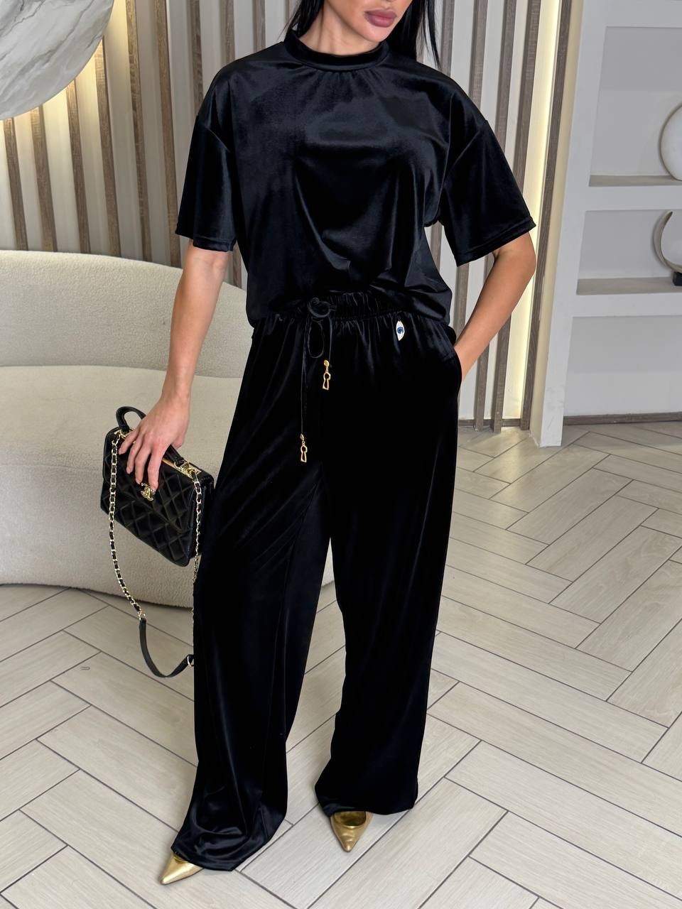 велюровый костюм,велюровый костюм женский,костюм домашний велюровый,костюм,спортивный костюм велюровый