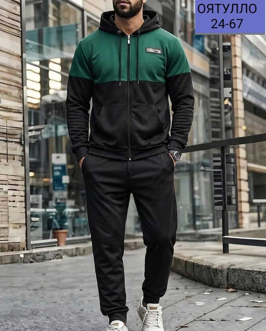 спортивный костюм мужской,мужской спортивный костюм на флисе,спортивный костюм,мужской костюм на флисе,костюм для мужчин