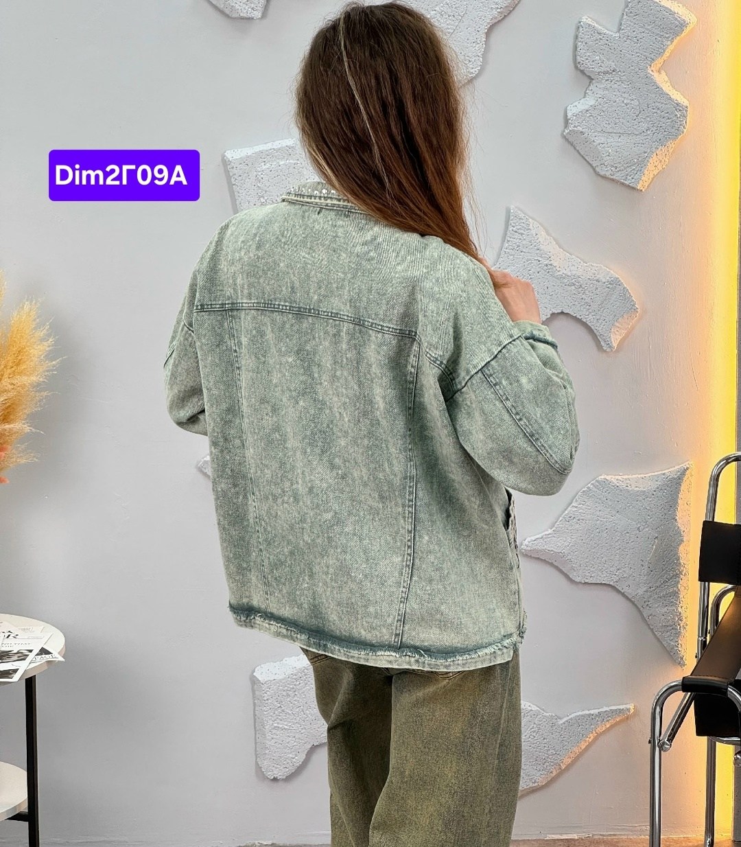 куртка джинсовая,женская джинсовая куртка,куртка джинсовая оверсайз,стильная джинсовая куртка,куртка женская