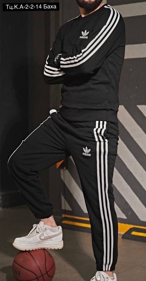 adidas originals adicolor свитшот,свитшот адидас белый,белая кофта адидас,свитшот адидас и штаны адидас,адидас кофта