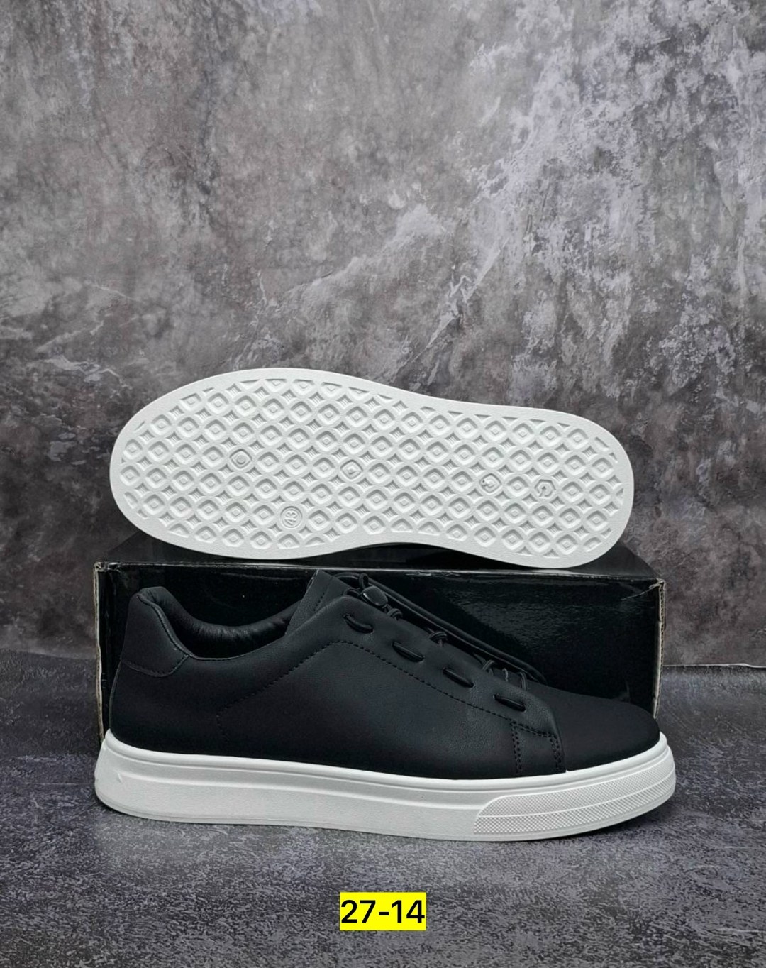 кеды рибок черные кожаные мужские с белой подошвой,кеды классические черные на белой подошве helmet kross 365827872,,кеды адидас мужские черные кожаные с белой подошвой,кеды черные с белой подошв