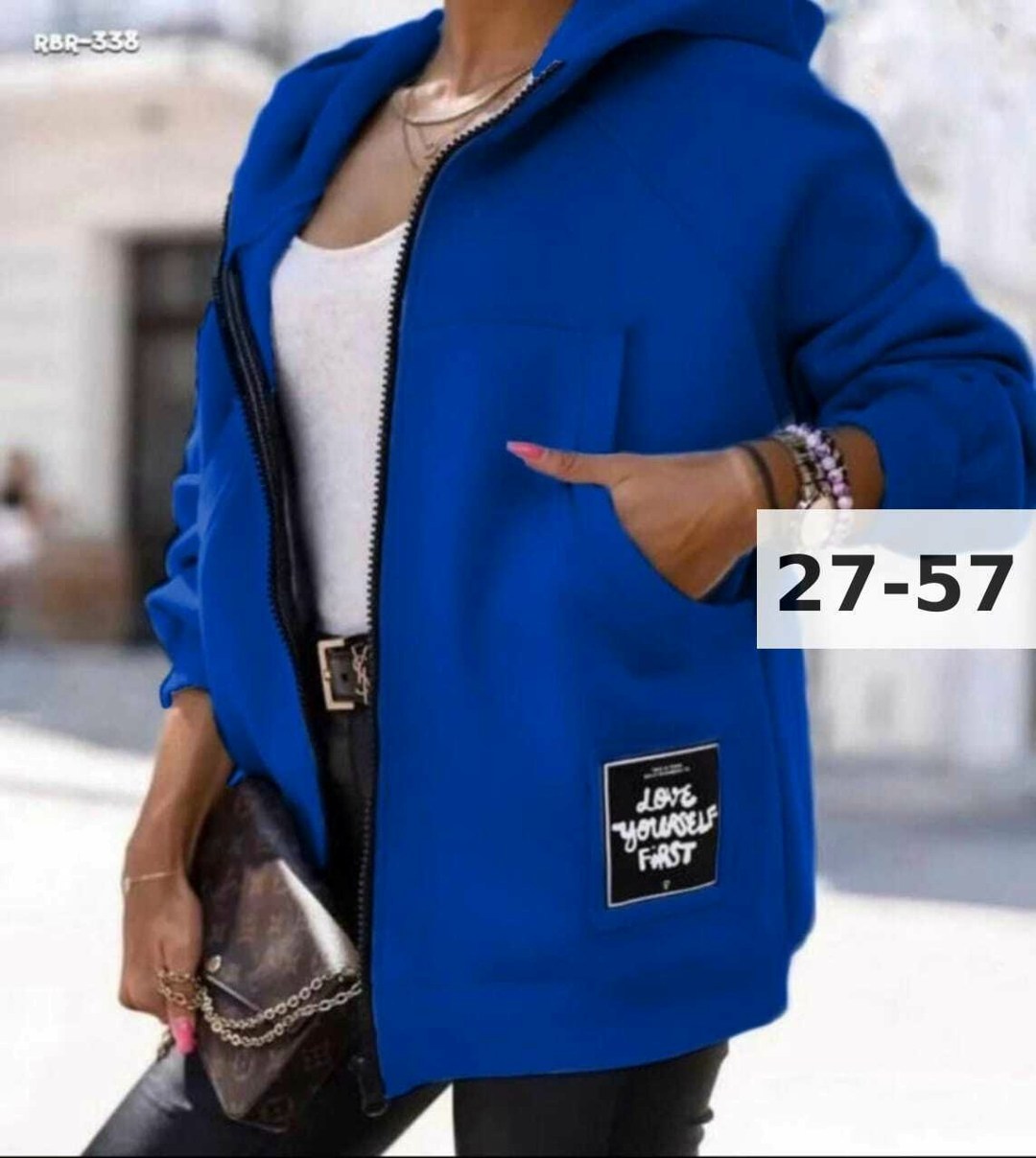 толстовка на флисе женская,кардиган женский,толстовка женская,кардиган на флисе,кардиган