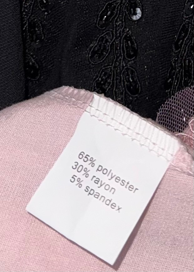 блуза,модели блузок,модная блузка,блузки