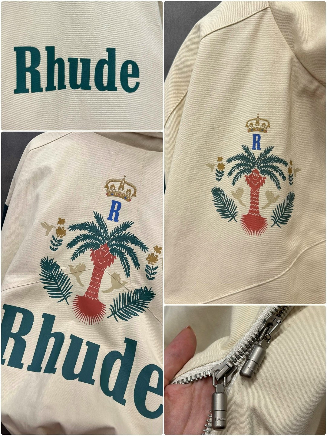 мода стиль,мужская мода,мода модная,спортивные костюм,стиль мужской моды