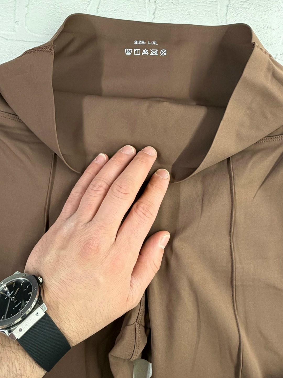 легинсы женские,лосины спортивные в рубчик утягивающие леггинсы,леггинсы женские спортивные,женские леггинсы,легинсы