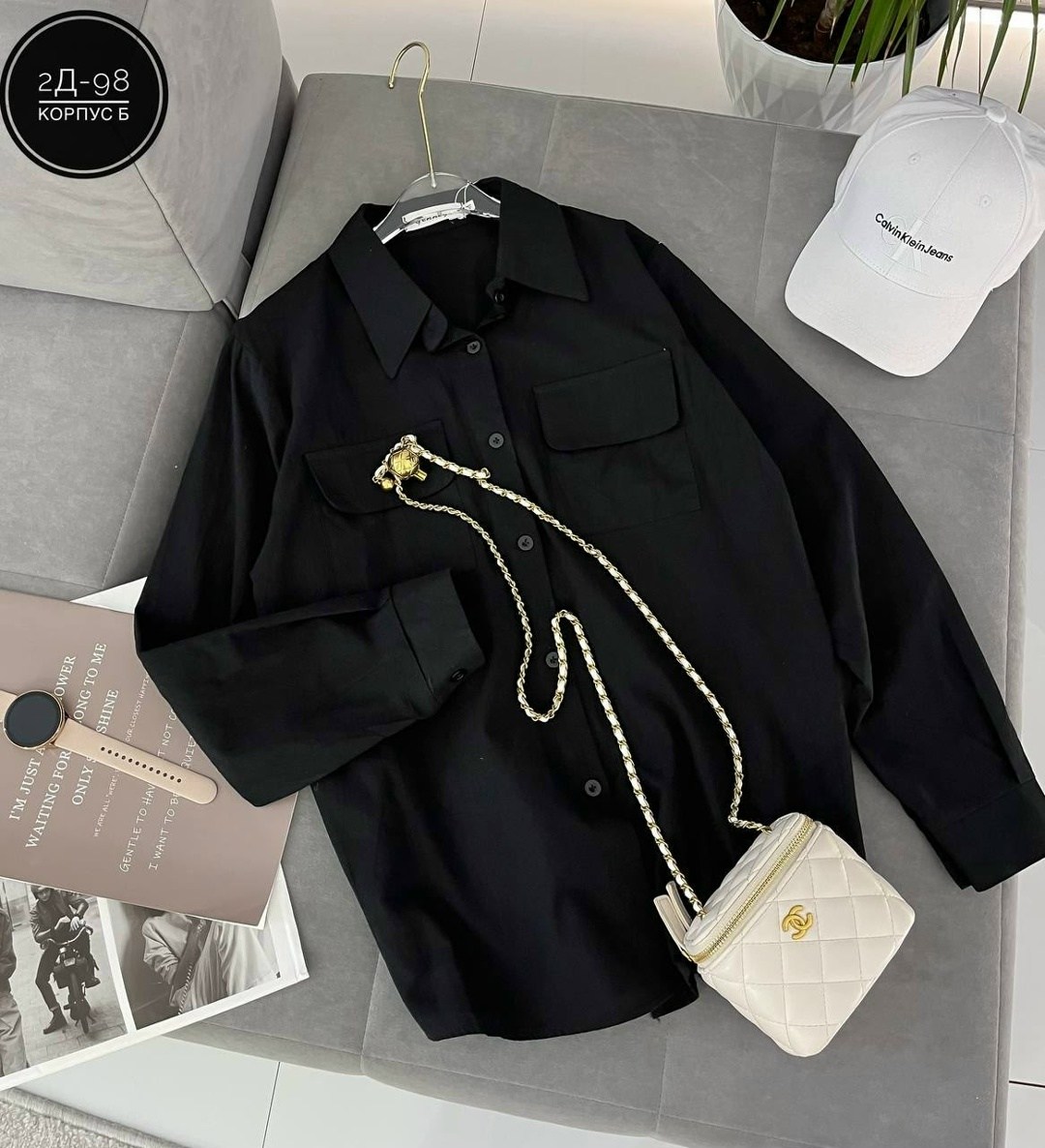 рубашка женская,рубашка свободного кроя,белая женская рубашка,повседневная рубашка,рубашка модная