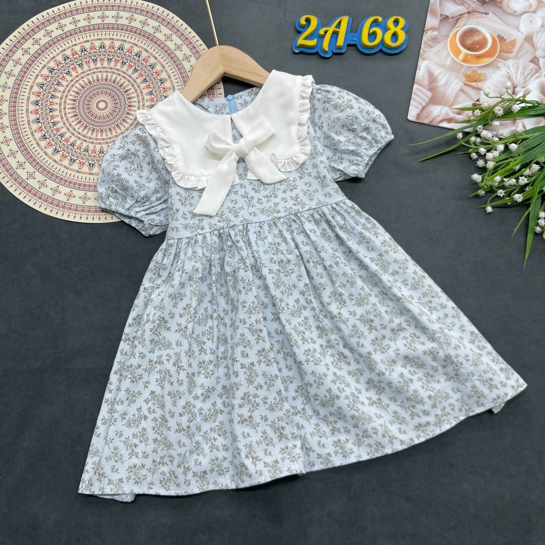 платье для девочек,платье детская,платье детские,детское платье,платье для девочек нарядное