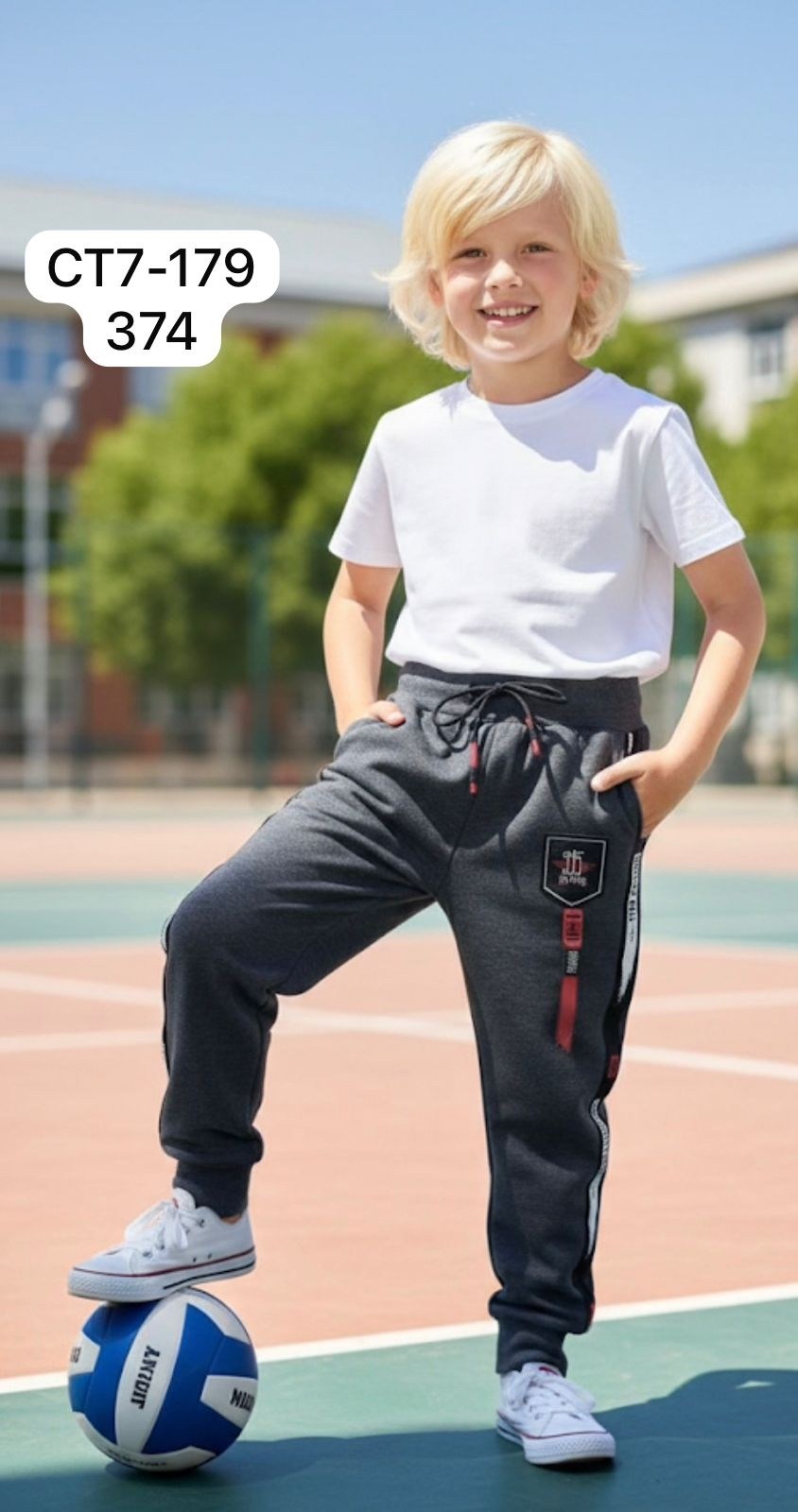 misil kids брюки спортивные для мальчика sport,брюки спортивные для мальчик,брюки спортивные,брюки для мальчика,штаны для мальчиков