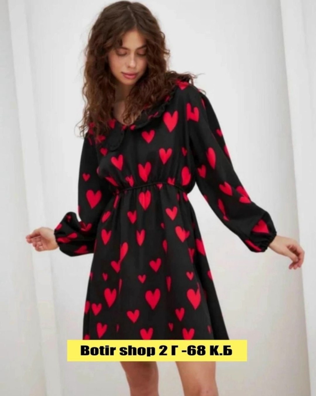 женское платье,модное платье,платье, платье,платье стильное