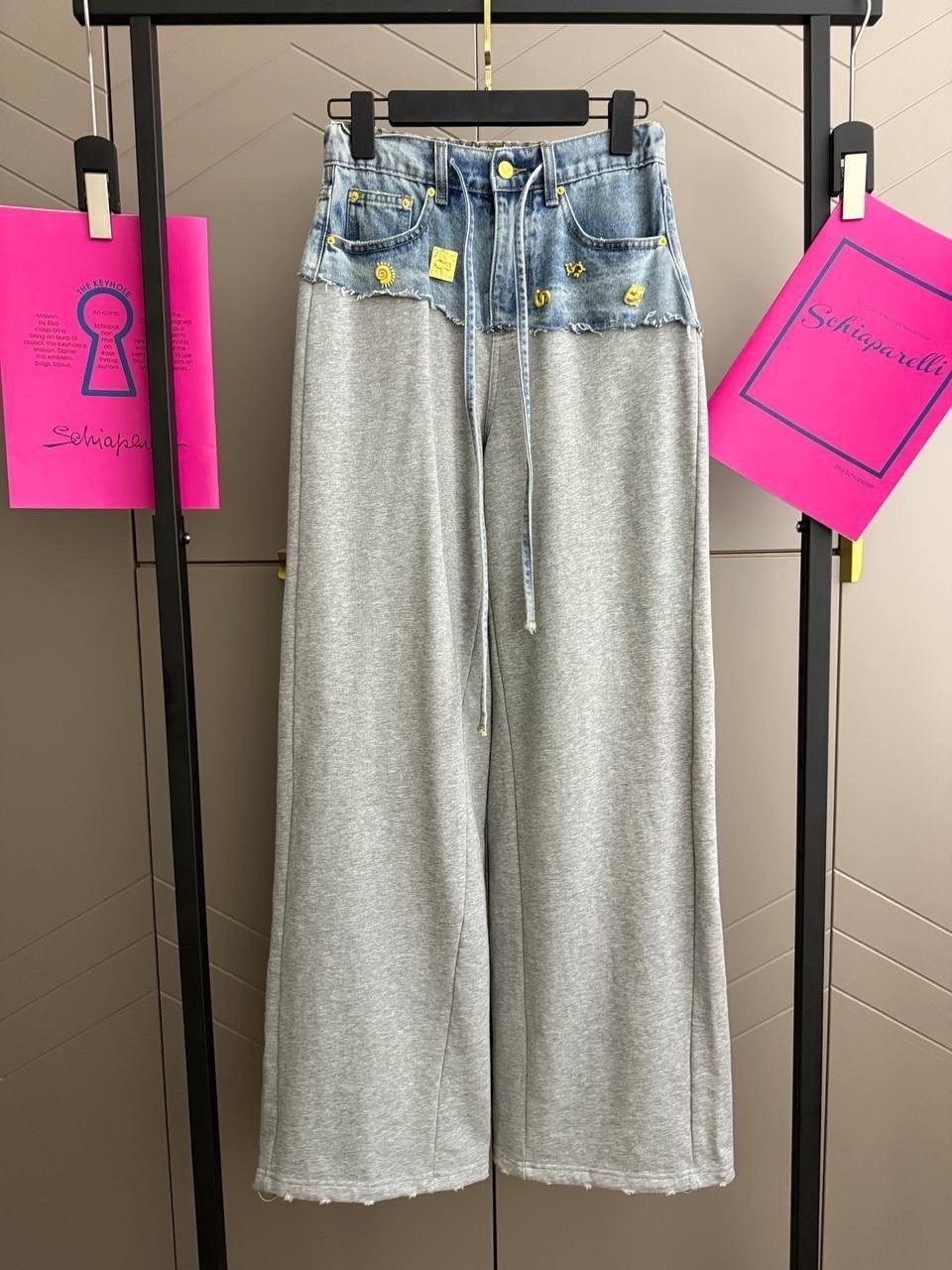 джинсы брюки,стильные джинсы,джинсы широкие,джинсы стиль,женская джинсы