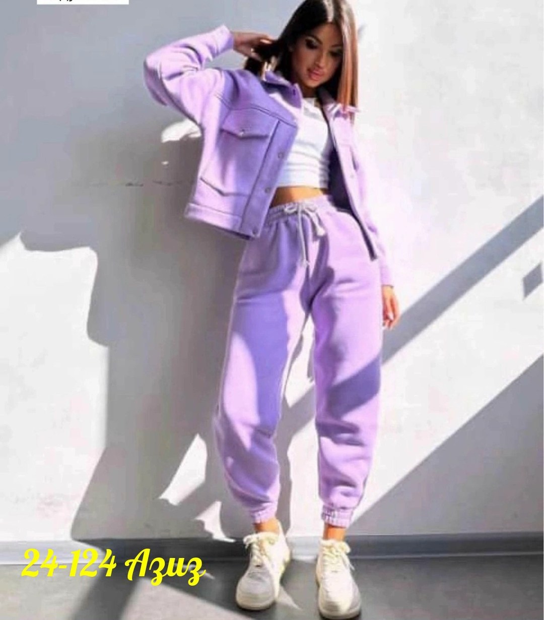 cпортивный костюм женский на флисе,спортивные костюмы женские,костюм спортивный женские спортивные костюмы,женский костюм на флисе,костюм женские спортивные костюмы