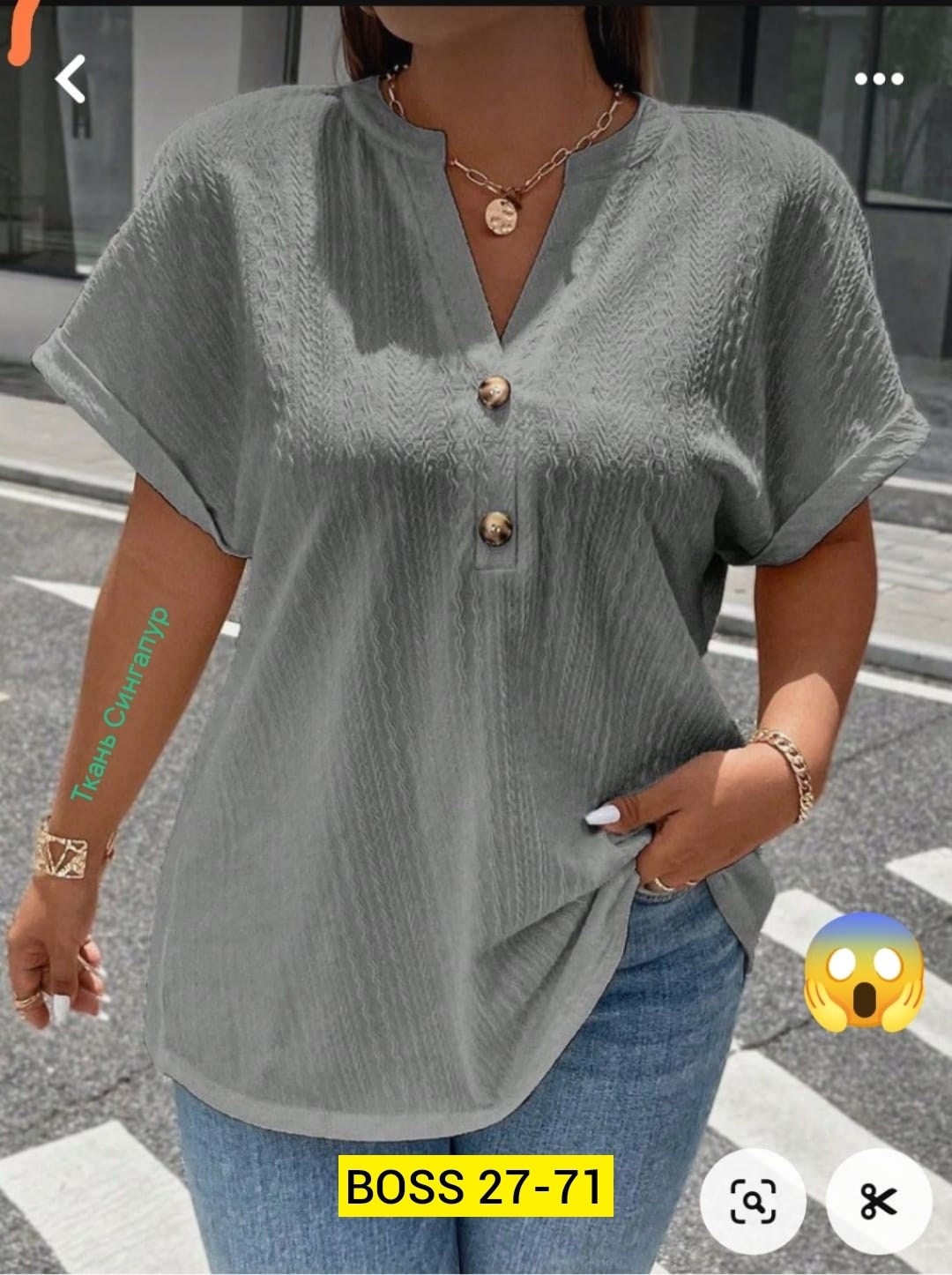 летние блузки женские,женская повседневная блузка,блузка модная,блузка женская,блузка повседневная