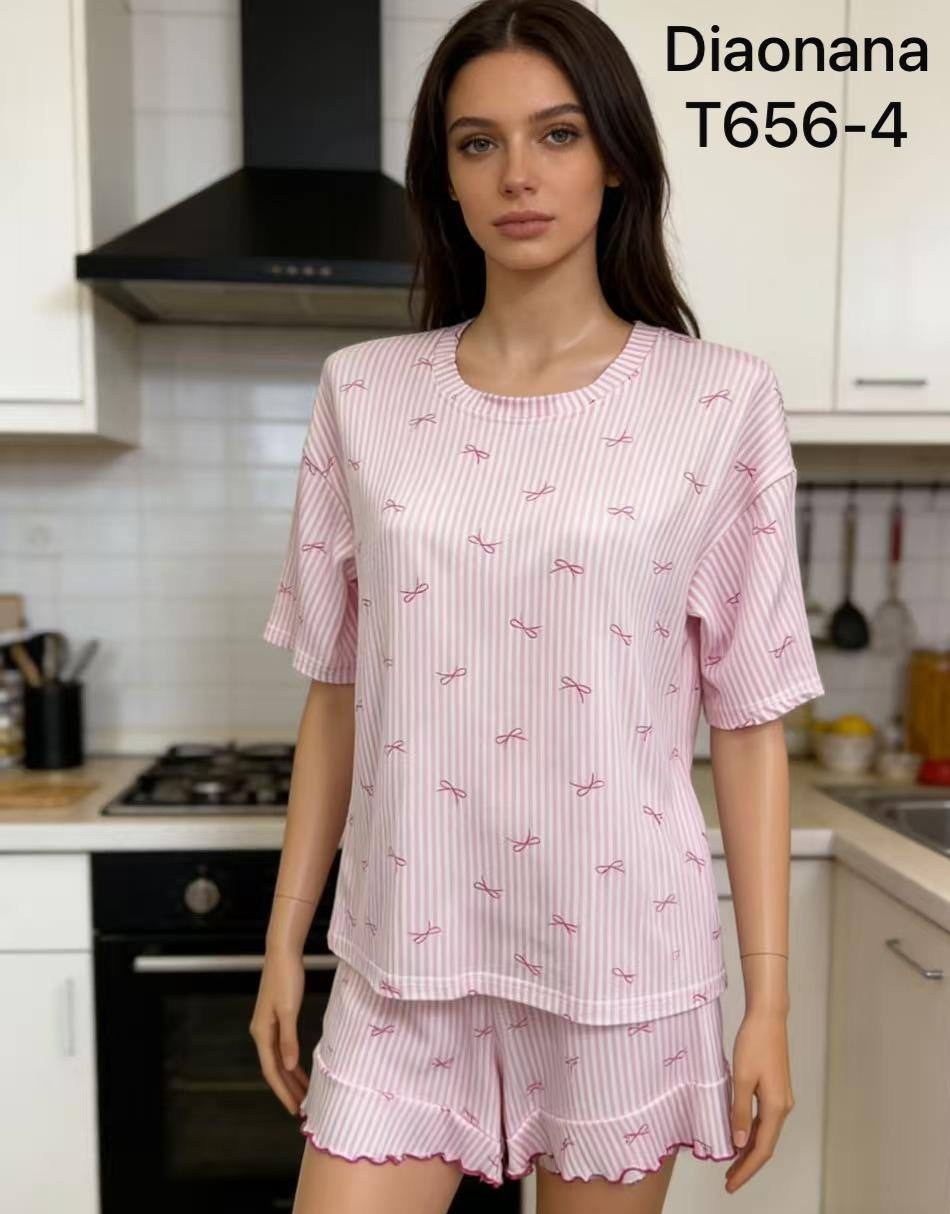 пижама женская с шортами,пижама женская,пижама домашний костюм,пижама с шортами,пижама комплект