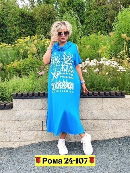 платье женское летнее с капюшоном,платье большие размеры,платье хаки с капюшоном,платье женское свободное,платья с капюшоном