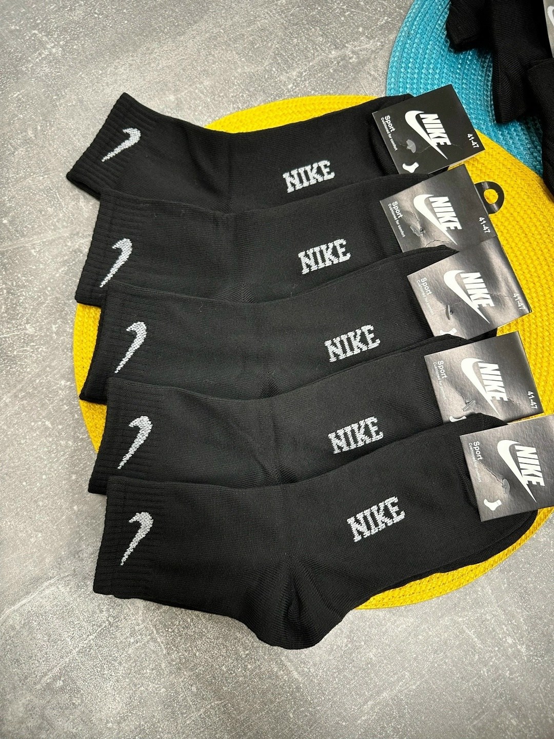 носки мужские,носки мужские 10 пар nike,комплект носки мужские,носки мужские 10 пар,мужские носки nike