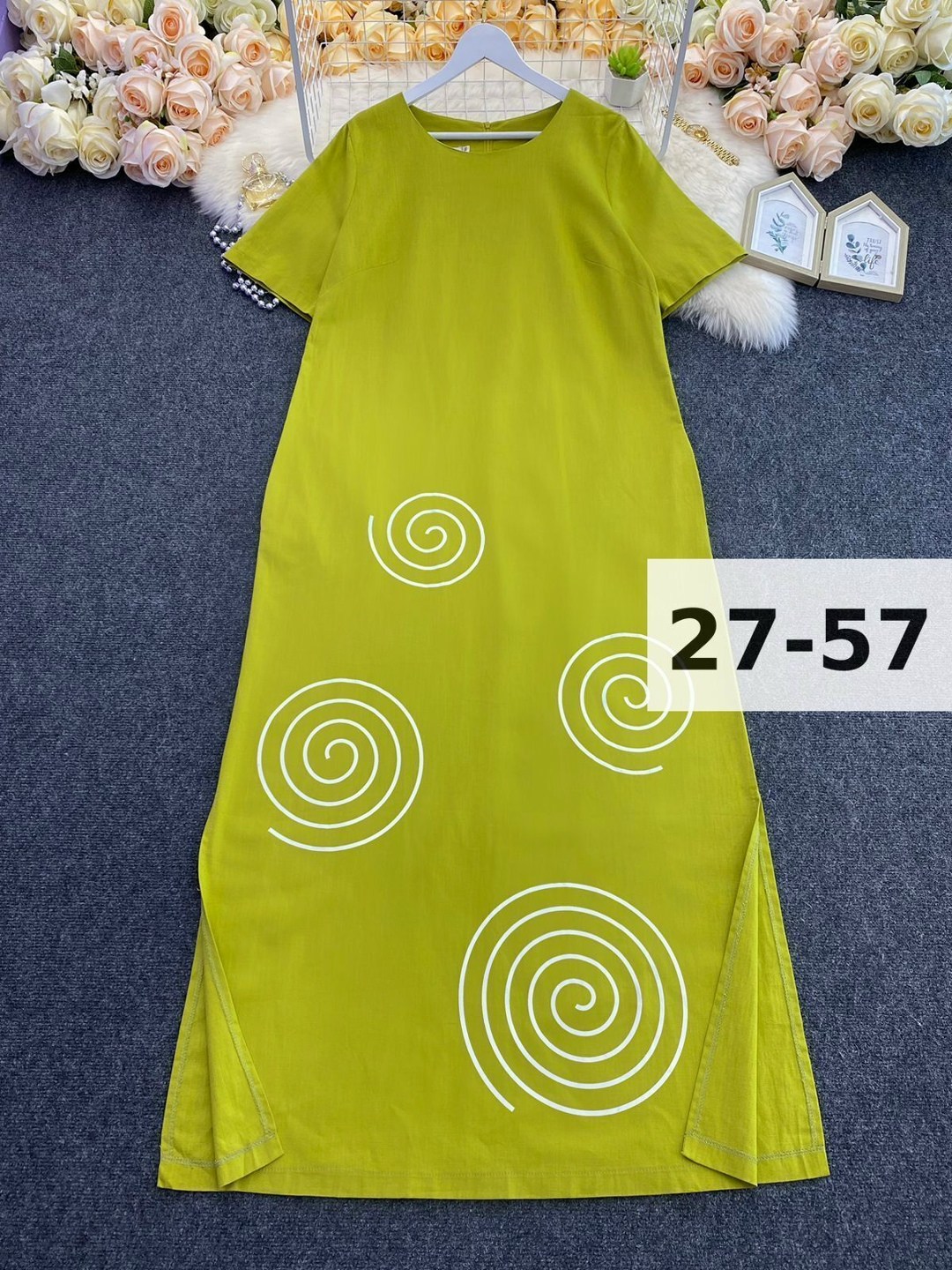 платье женская,платье,платье женское свободное,летнее женское платье,платье туника