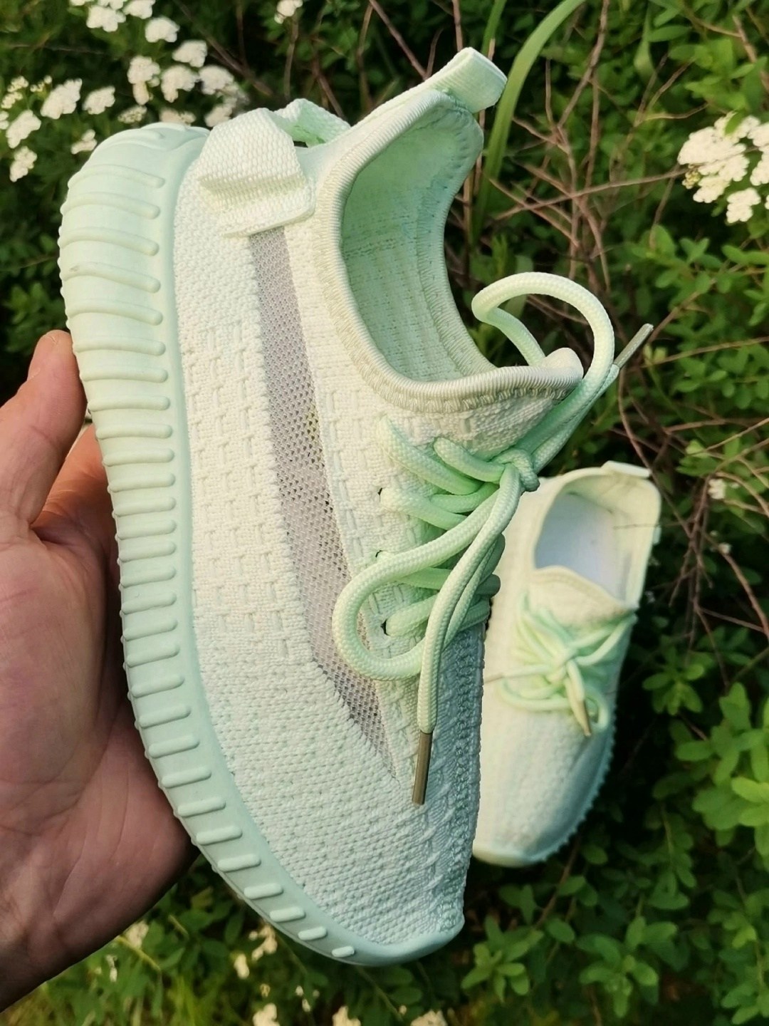кроссовки,женские кроссовки,adidas yeezy boost,adidas yeezy boost 350 v 2,кроссовки чтобы выделиться