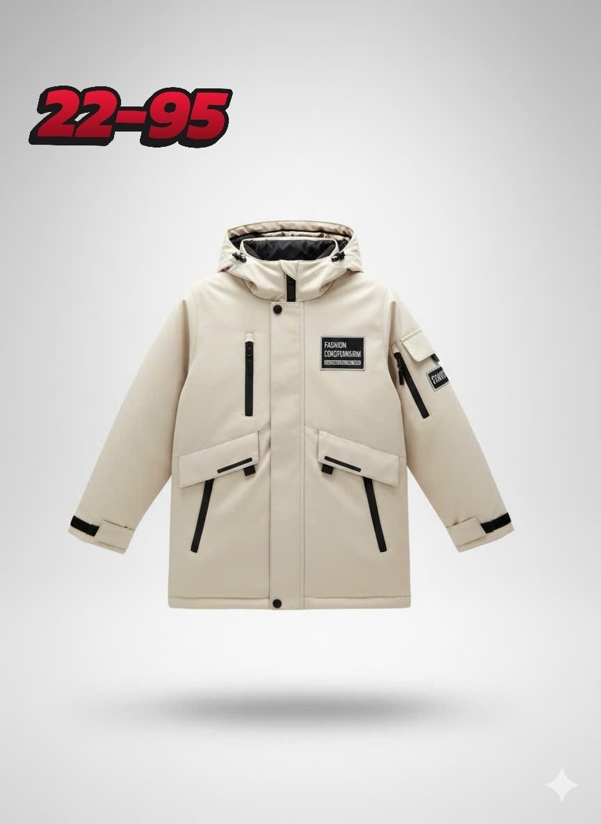 демисезонная куртка для мальчиков,куртка парка для мальчика,зимняя куртка для мальчика dnam 136914722,демисезонная куртка,куртка на мальчика