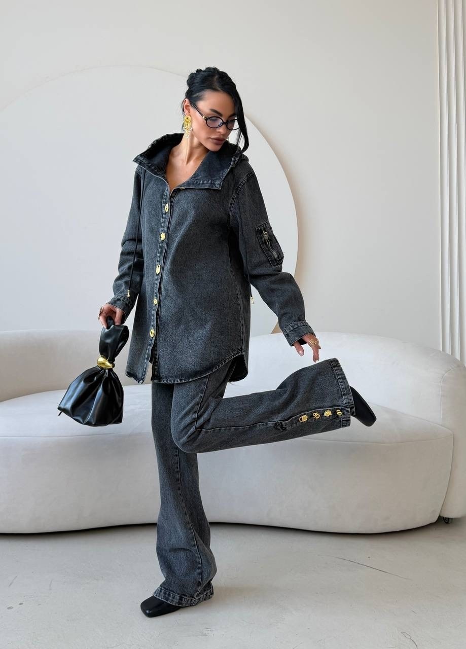 джинсовые костюмы,джинсы стиль,джинсовые костюмы женские,костюм повседневный,джинсовая мода