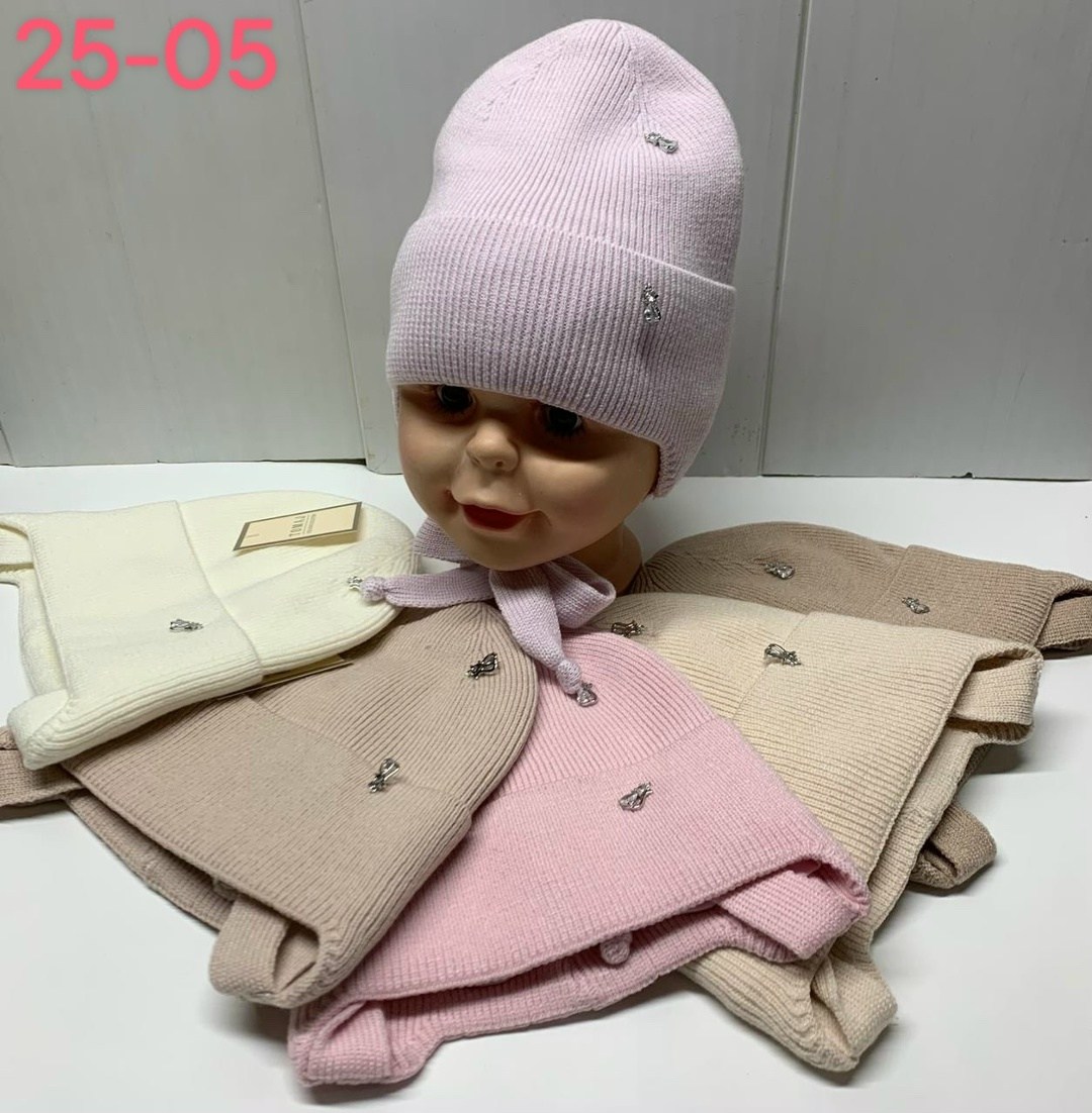 шапочка детская,шапка для детей,детский шапка,шапка детская,шапка девочки