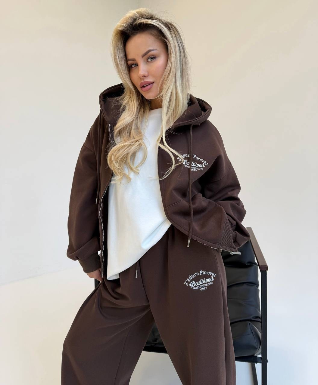 костюм спортивный,спортивный костюм женский,женский костюм,костюм на флисе,cпортивный костюм женский на флисе