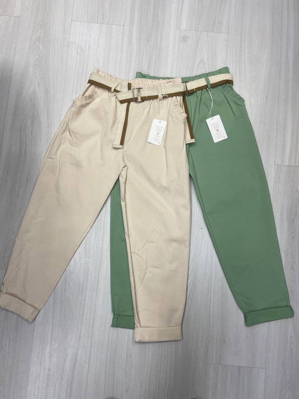 бежевые брюки,бежевые джинсы,брюки классические,брюки молочный,бежевые штаны
