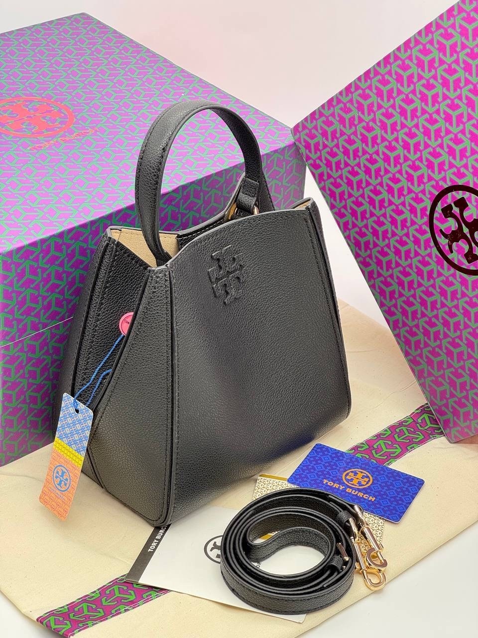 tory burch сумка,сумка,tory burch сумка на плечо,женская сумка,модная сумка