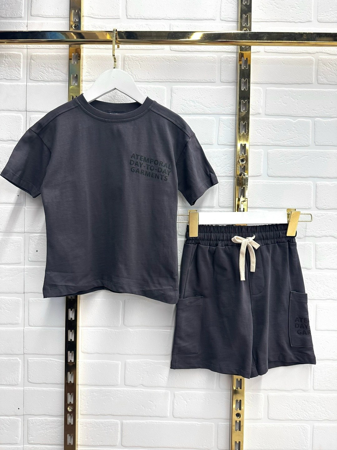 футболки для мальчика,одежда для мальчика,шорты для мальчик,ребенок,майка для мальчик