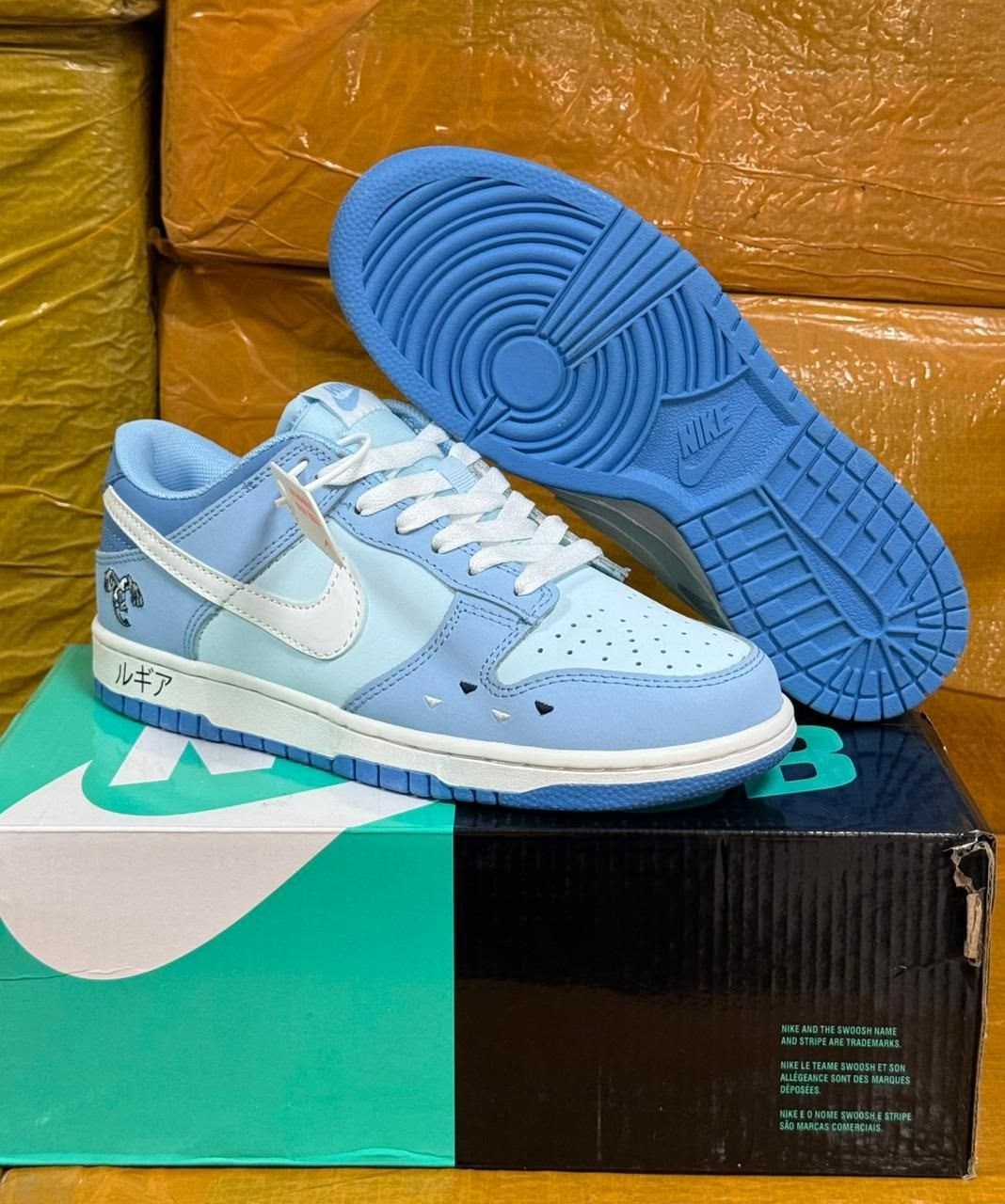 nike dunk low blue paisley,кроссовки nike,nike dunk low,кроссовки,кроссовки nike sb dunk low