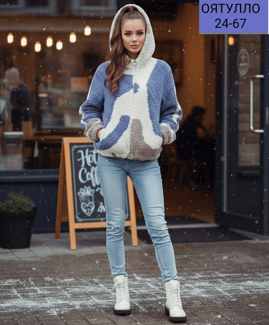 куртка женская,куртка женская демисезонная,куртка женская зимняя,куртка,