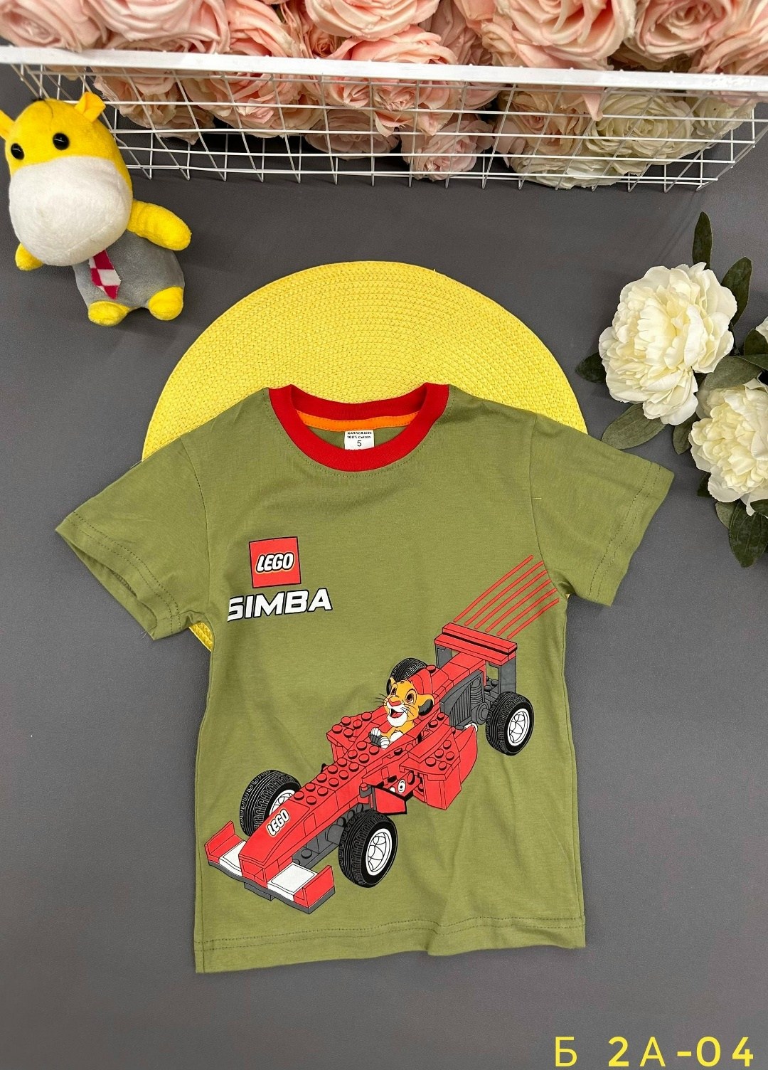 футболки для мальчика,детские футболки,футболки комплект,футболка для мальчика набор,футболки для детей