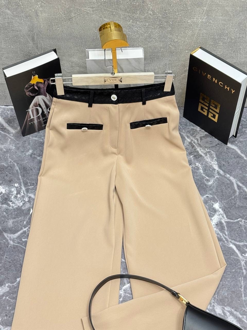 элегантные брюки,повседневные брюки,модные брюки,брюки комплект,женские брюки