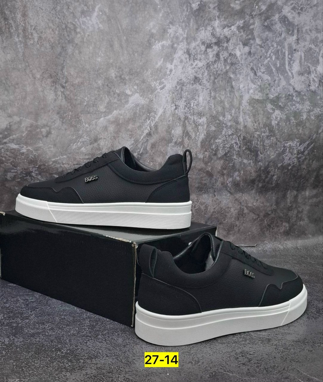 ,кеды мужские,кеды рибок черные кожаные мужские с белой подошвой,anta черные кеды с белой подошвой мужские,мужские кроссовки кеды