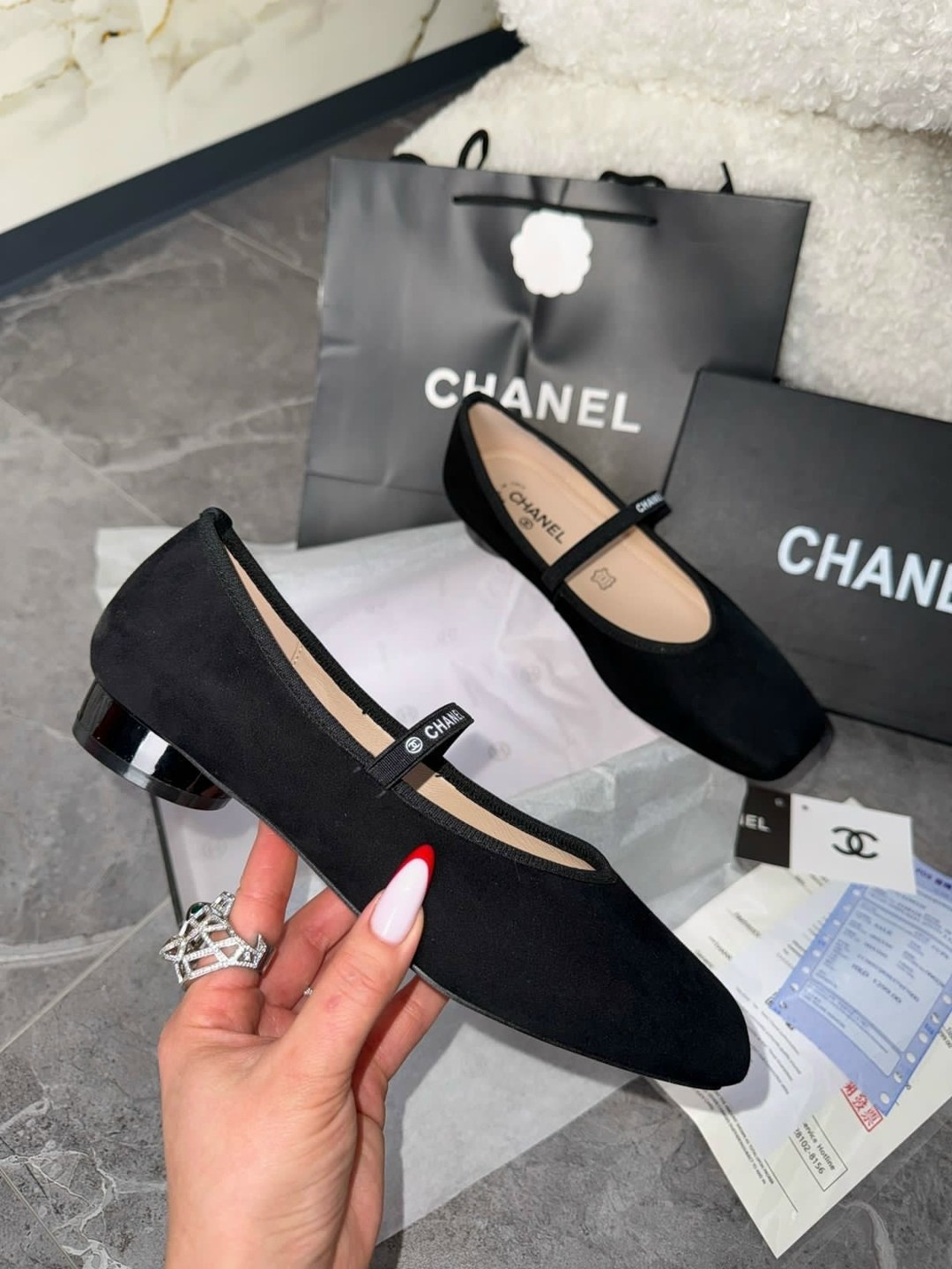 балетки chanel,туфли chanel,шанель балетки,chanel шанель,chanel mary janes балетки