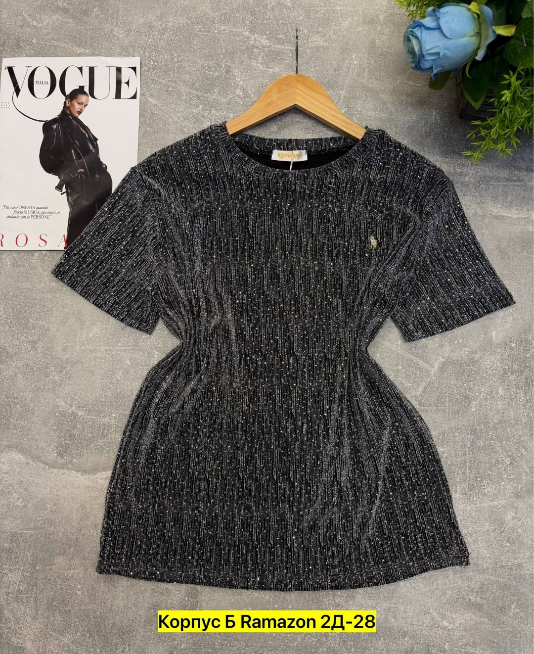 блузка женская,женская кофта,женская блуза,женская футболка,рубашка блузка женская