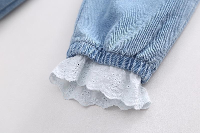 комплект детской одежды,комплект одежды для девочек,комплект одежды для маленьких девочек,детские комплекты,одежда для маленьких